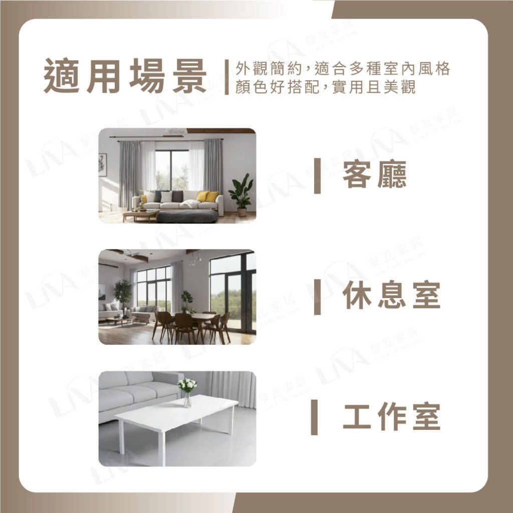 tw-11134207-81ztd-miwucad64n42c4