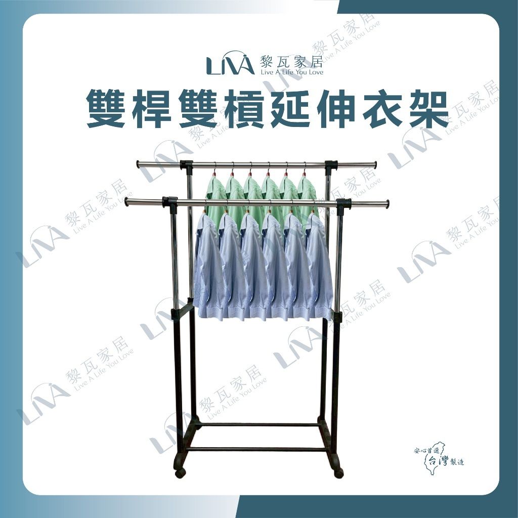 tw-11134207-7ra0t-mdcvugwi57wg79