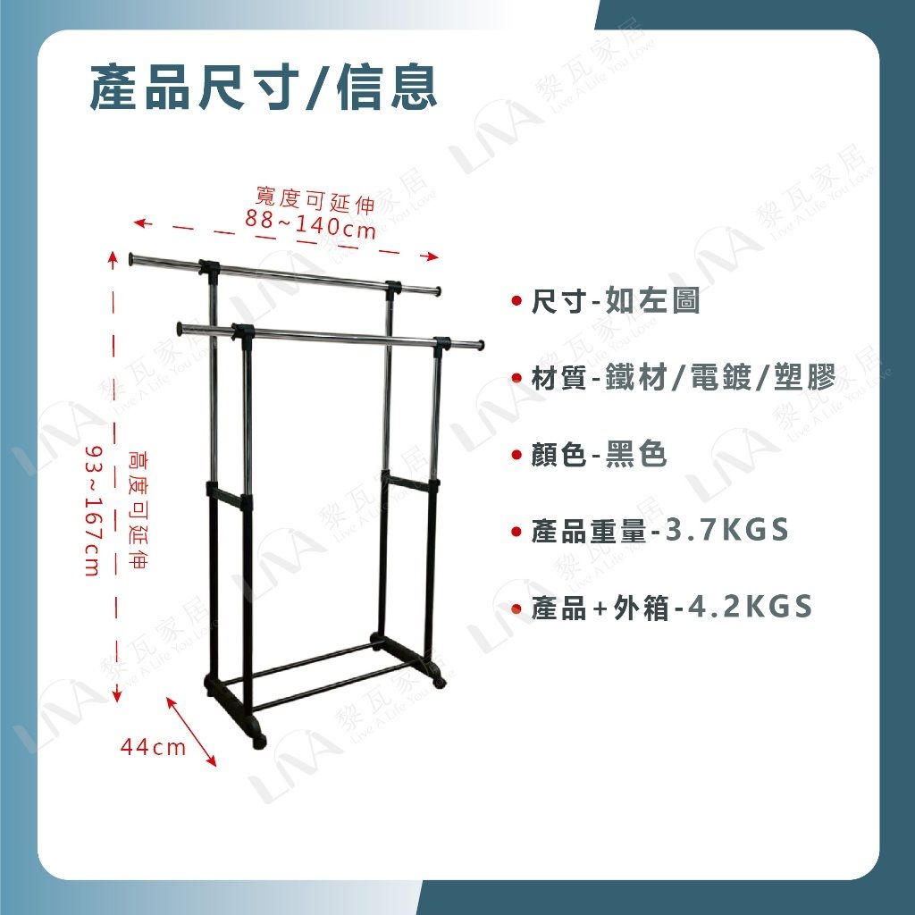 tw-11134207-7ra0h-mdcvfmjw7vwgb9