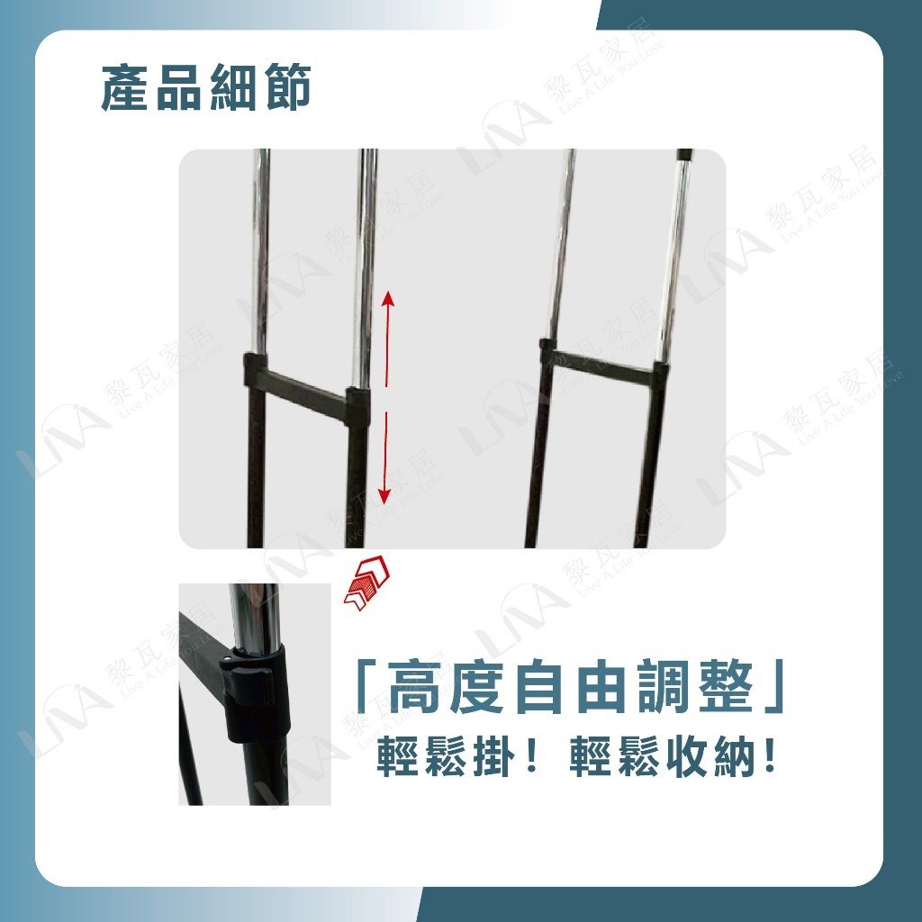 tw-11134207-7ra0m-mdcvfmjw3o74b5
