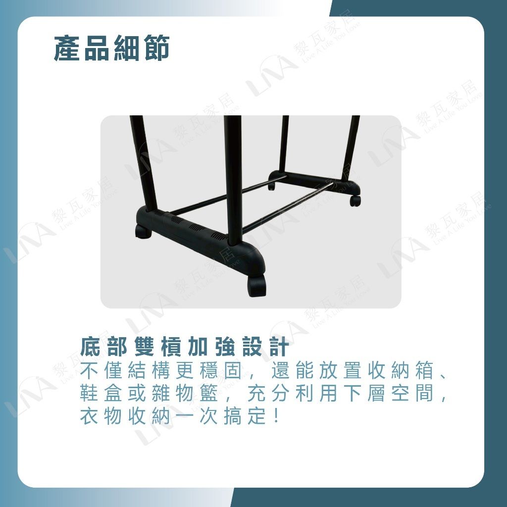 tw-11134207-7ra0u-mdcvfmjw3o8a73