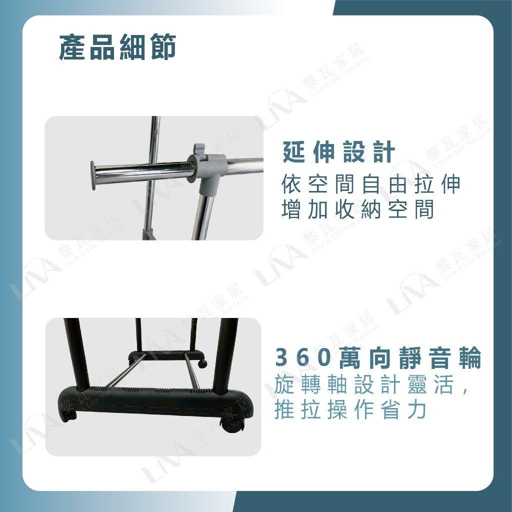 tw-11134207-7ra0l-mdcvfmjw29nuef