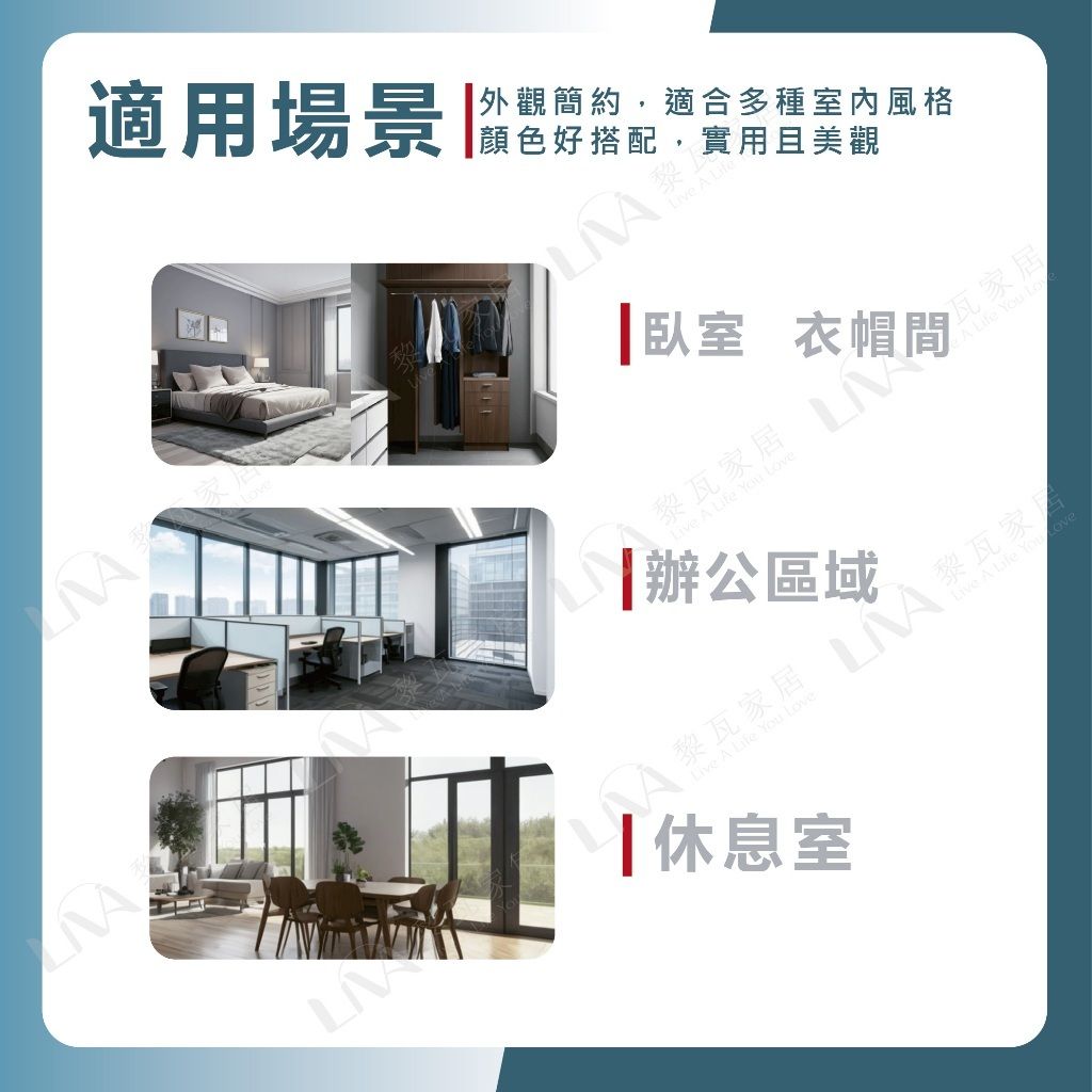 tw-11134207-7ra0o-mdcvfmjw52sqa9