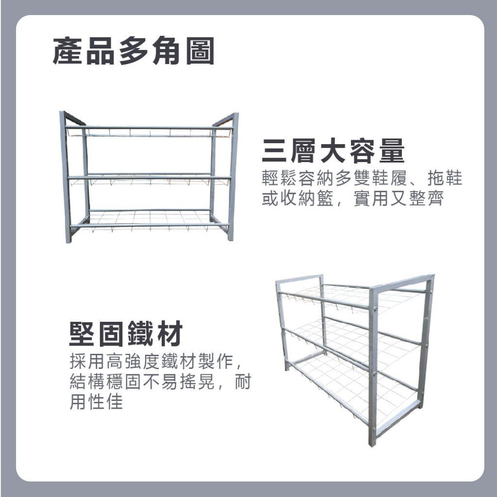 tw-11134207-81ztp-micg1j6qfytd48