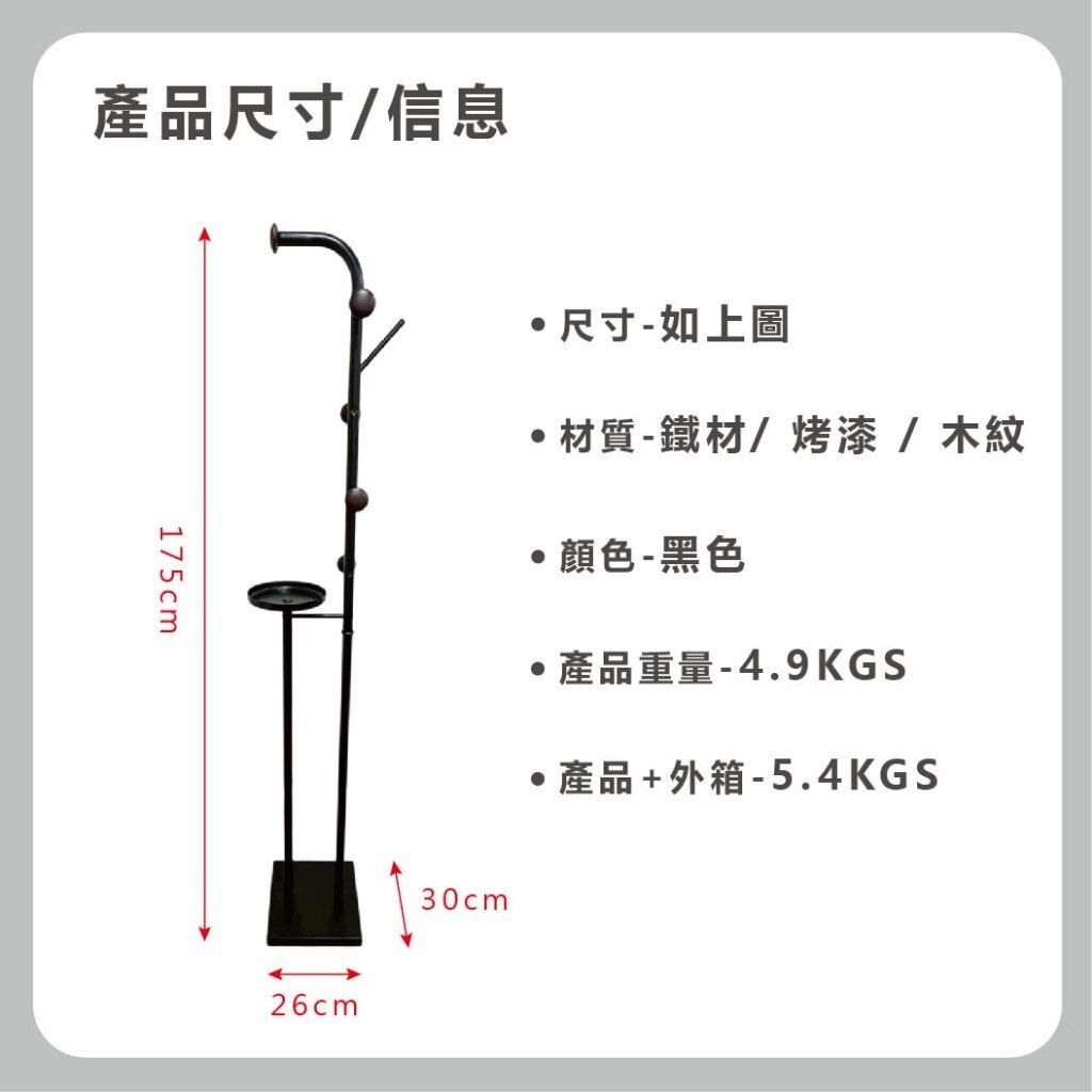 tw-11134207-81zte-mjhtbd1ka6mc41
