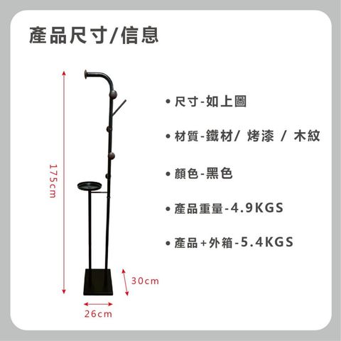 tw-11134207-81zte-mjhtbd1ka6mc41