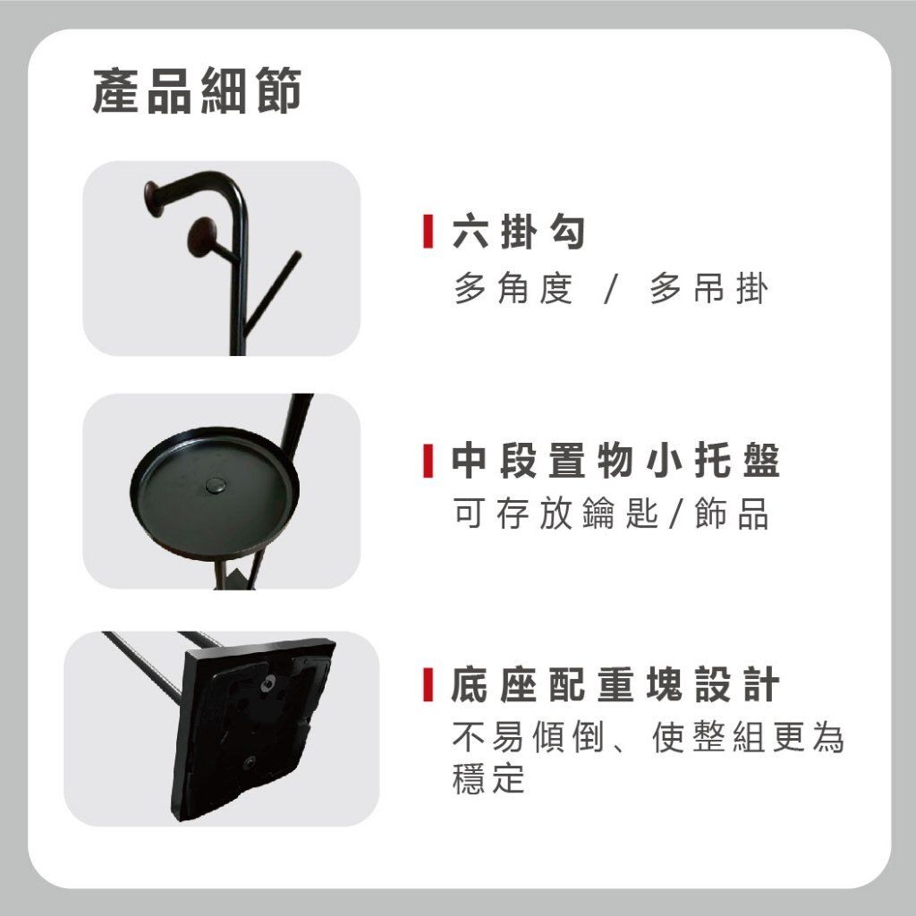 tw-11134207-81ztf-mjhtefksh3id0c