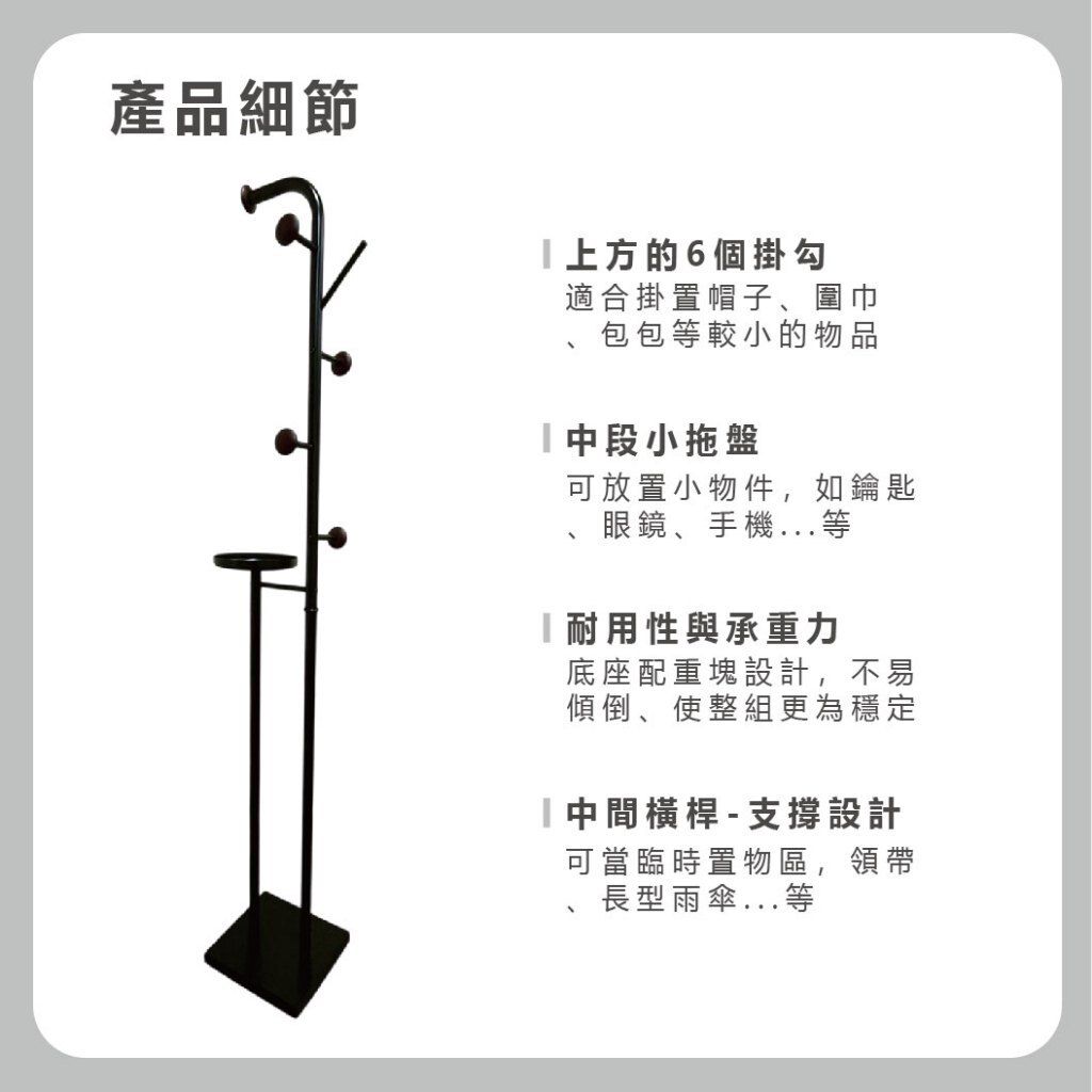 tw-11134207-81zto-mjhtbd1ky29uf1