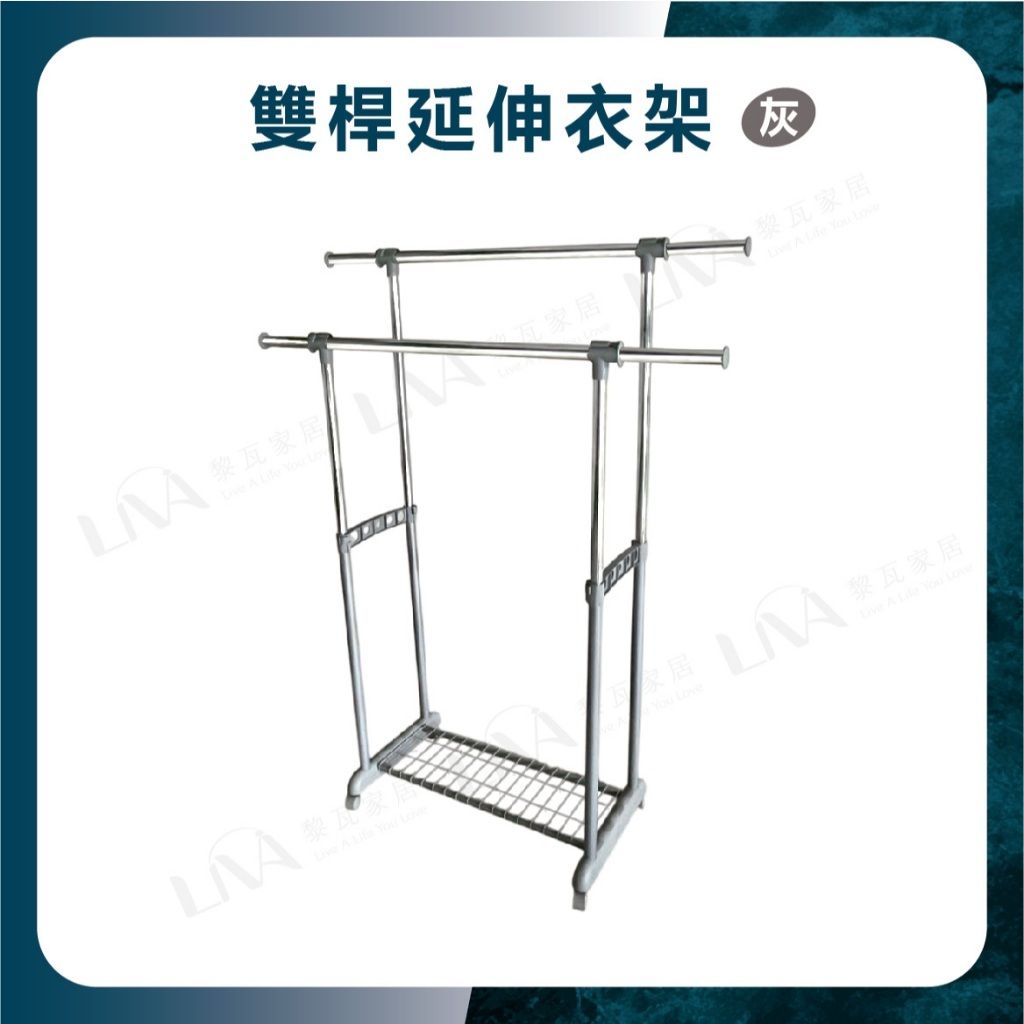 tw-11134207-7rbk5-maavo5s15uhe5b