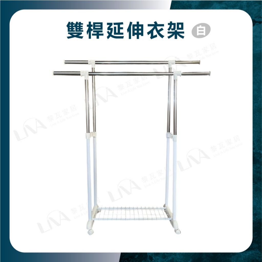 tw-11134207-7rbk0-maavo87fly1e2b