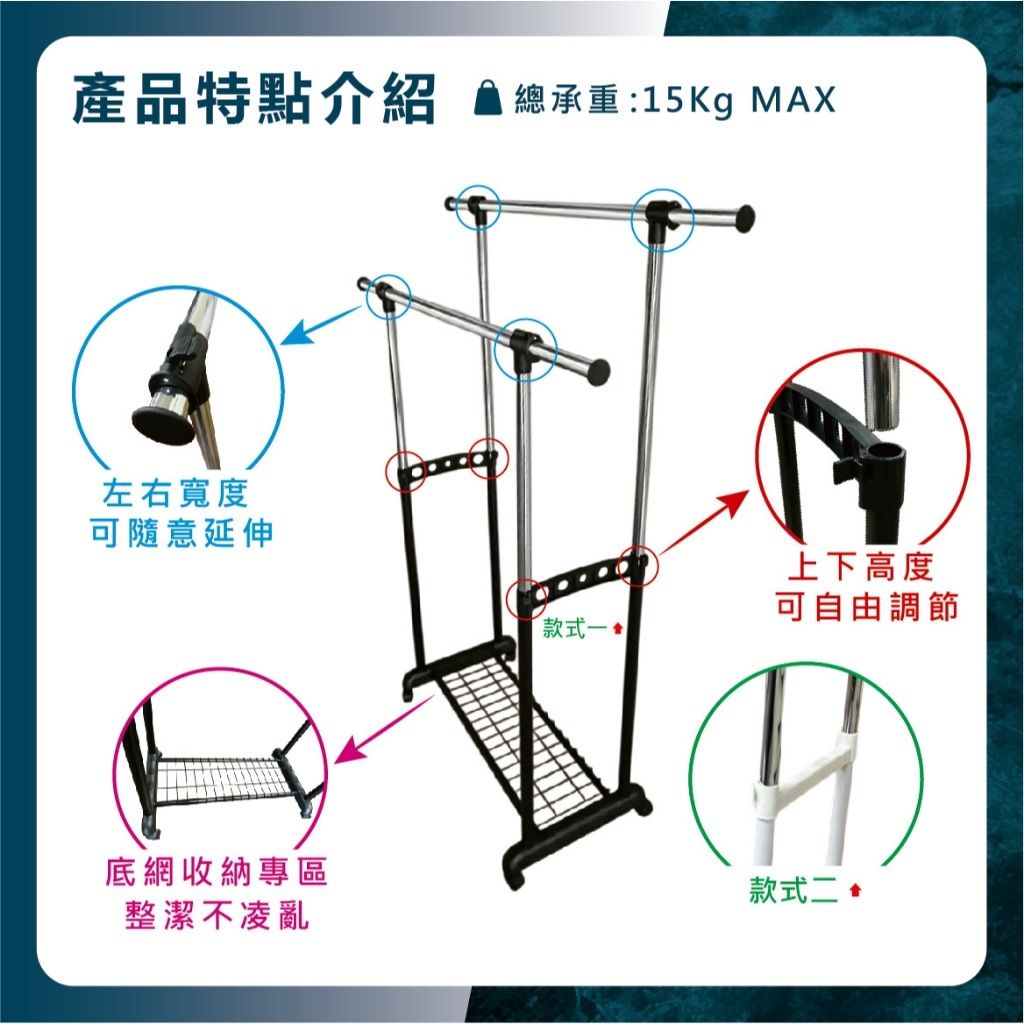 tw-11134207-81ztq-mfs3f64390y1a3