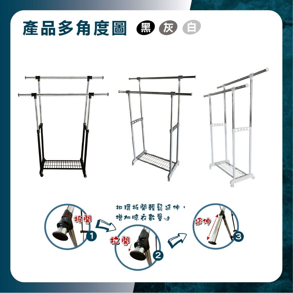 tw-11134207-81ztc-mfs3f640fw2237