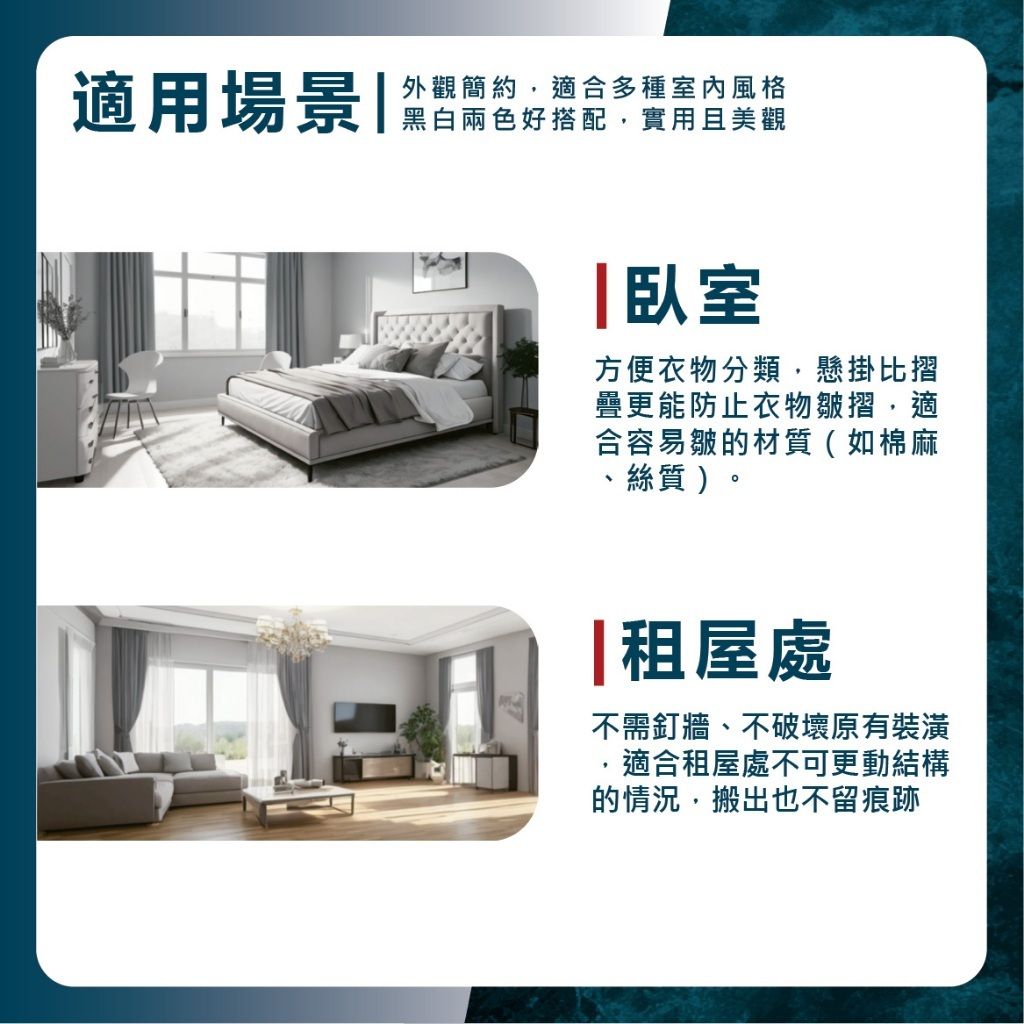 tw-11134207-81zte-mfs3f643bu2zfb