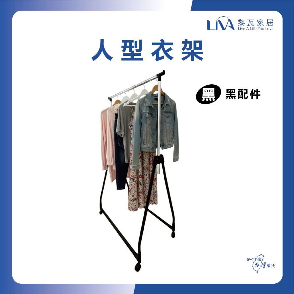 tw-11134207-81zte-mib14t1r3ls726