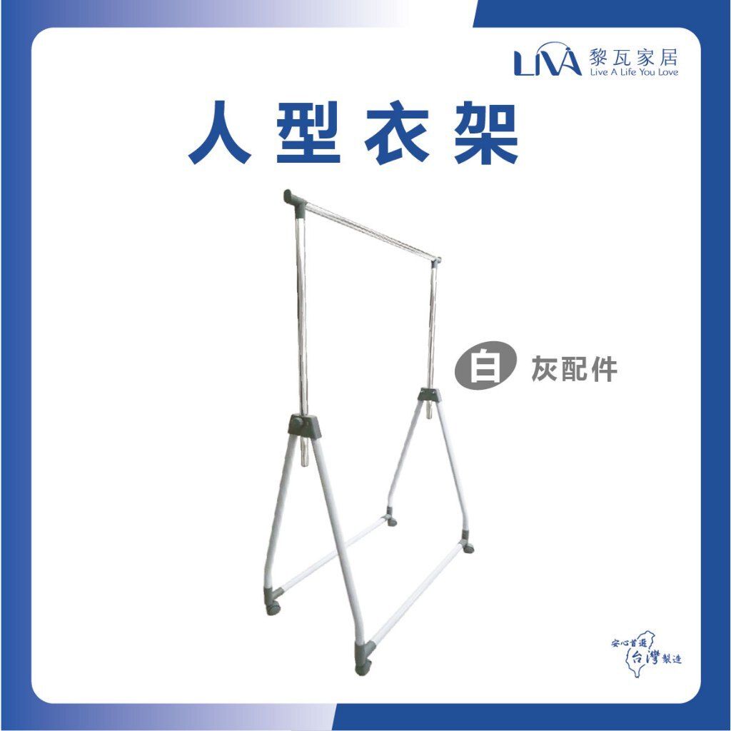 tw-11134207-81ztn-mgh9q9db3tovf2