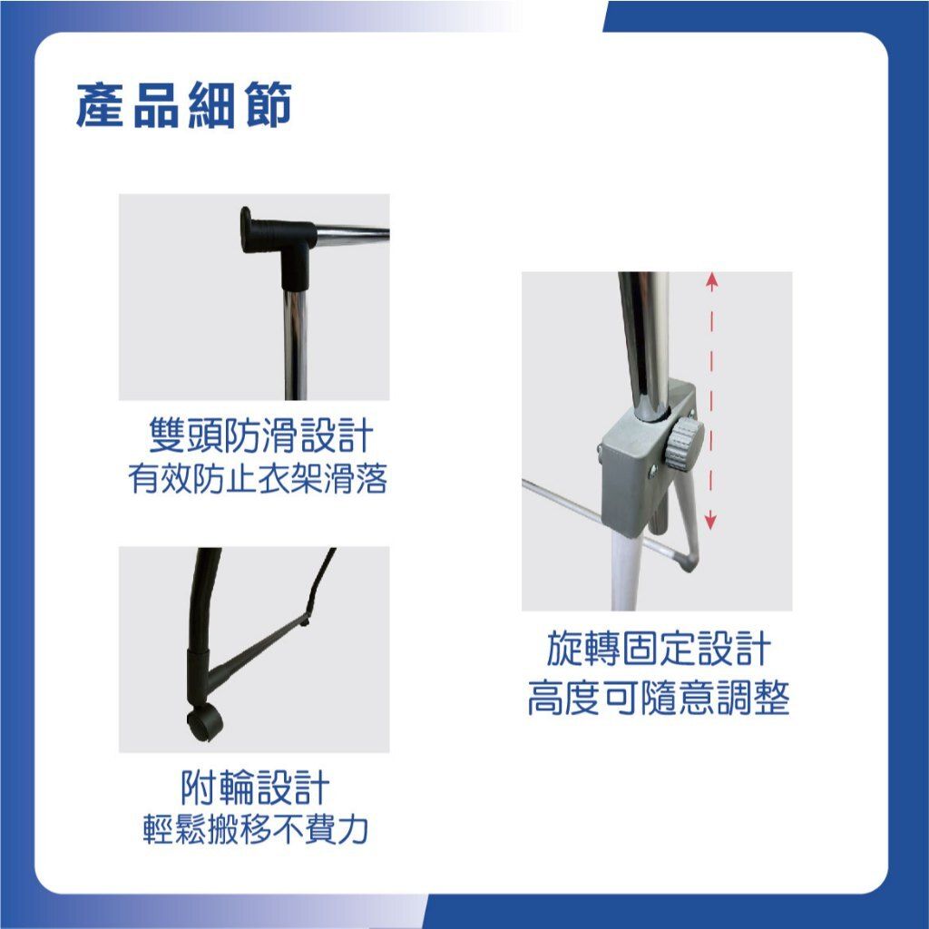 tw-11134207-81zto-mib15woy9tl4e1