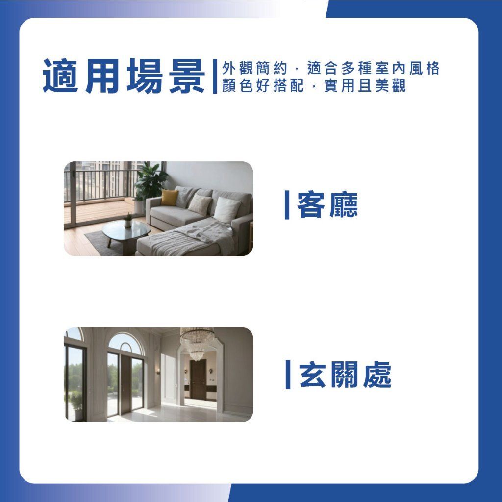 tw-11134207-81ztp-mib15woy2squa2