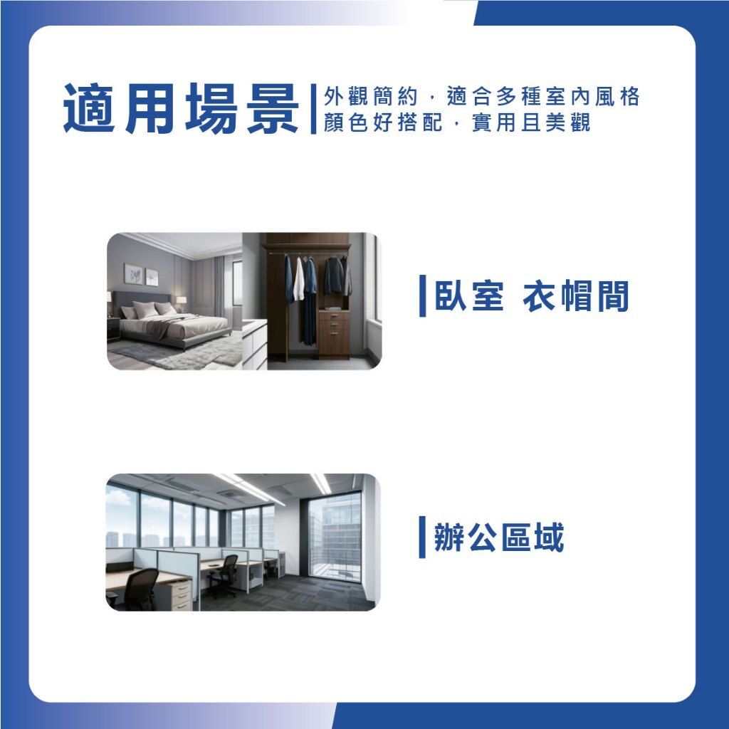 tw-11134207-81ztq-mib15wp0av4112