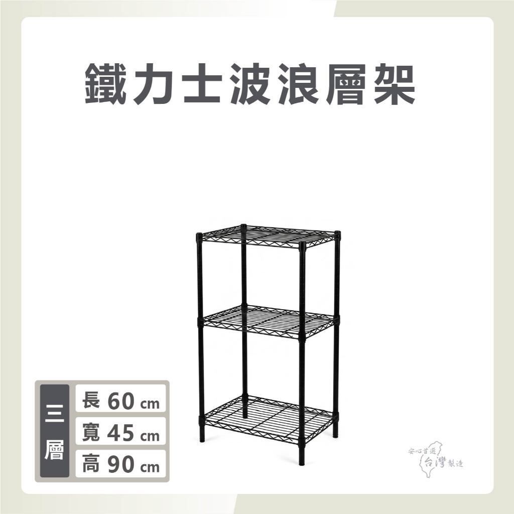 tw-11134207-820l4-mnxzzuo3jtog64