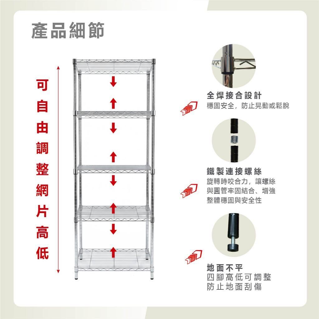 tw-11134207-820lg-mnxzy9qmzsaw9c