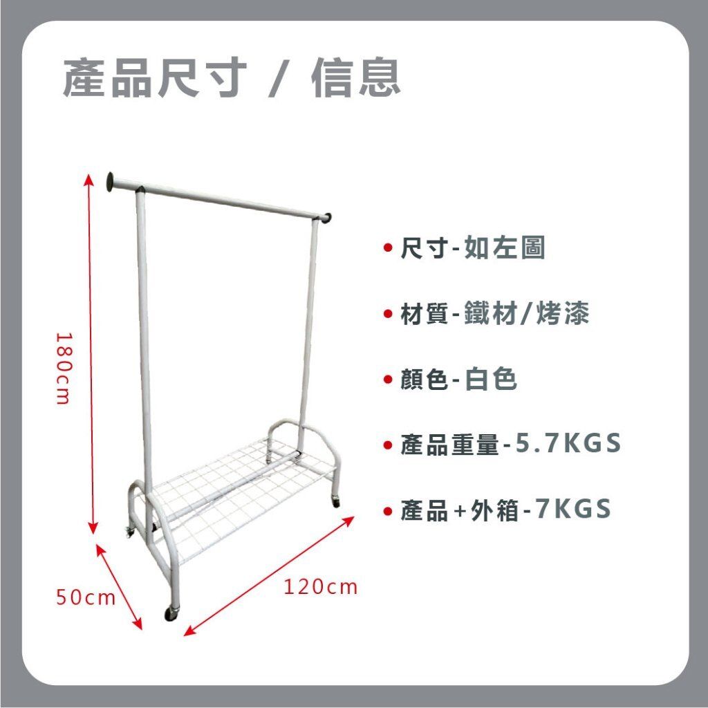 tw-11134207-81ztg-mh7f8ussoqh8c6