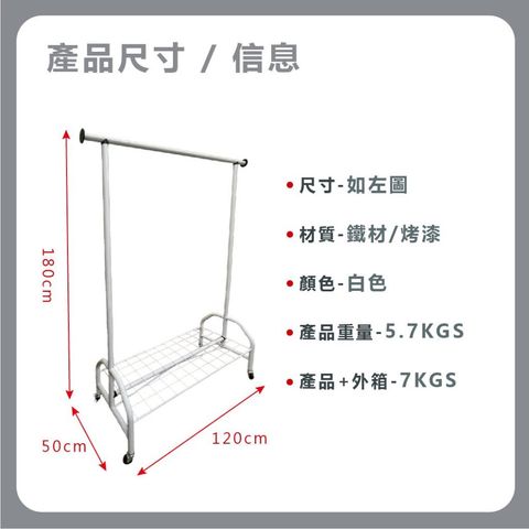 tw-11134207-81ztg-mh7f8ussoqh8c6