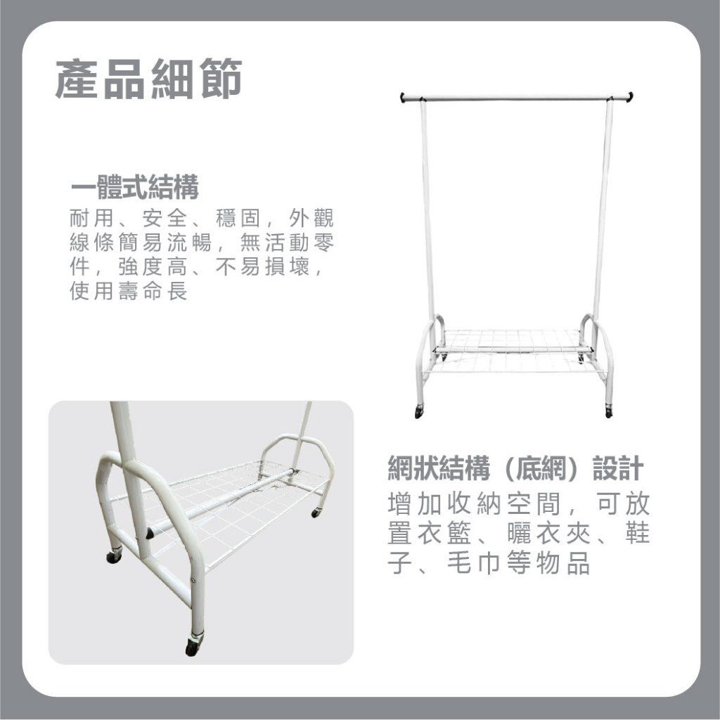 tw-11134207-81ztg-mh7f8usumyvf6a