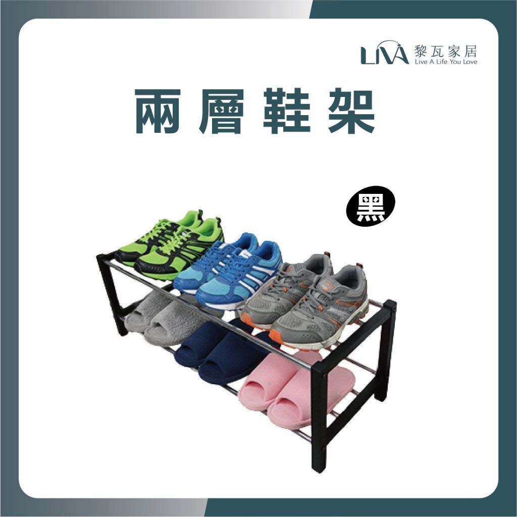 tw-11134207-81ztp-micf9aymdcso99