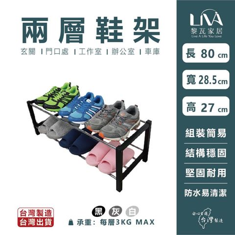 tw-11134207-81zte-micf8vig4veo92