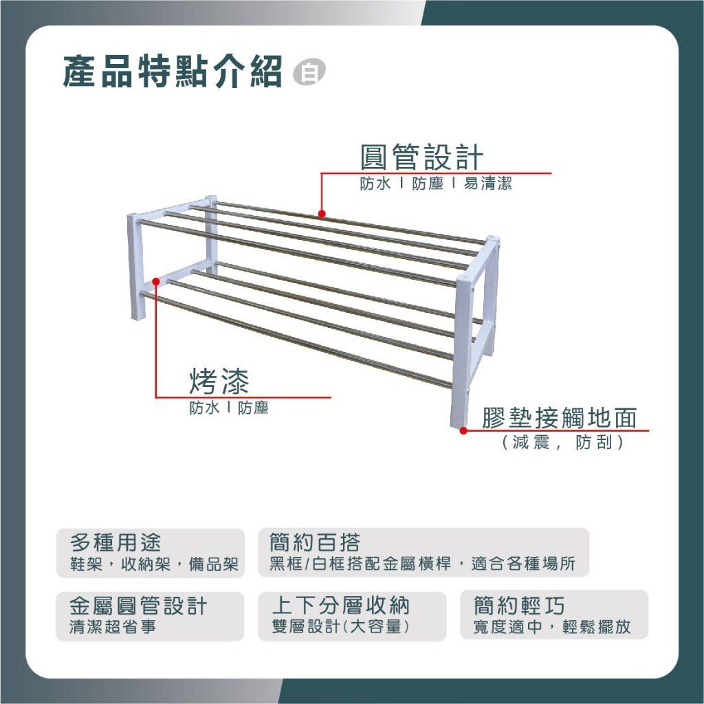 tw-11134207-81ztj-micf8viqlbly75