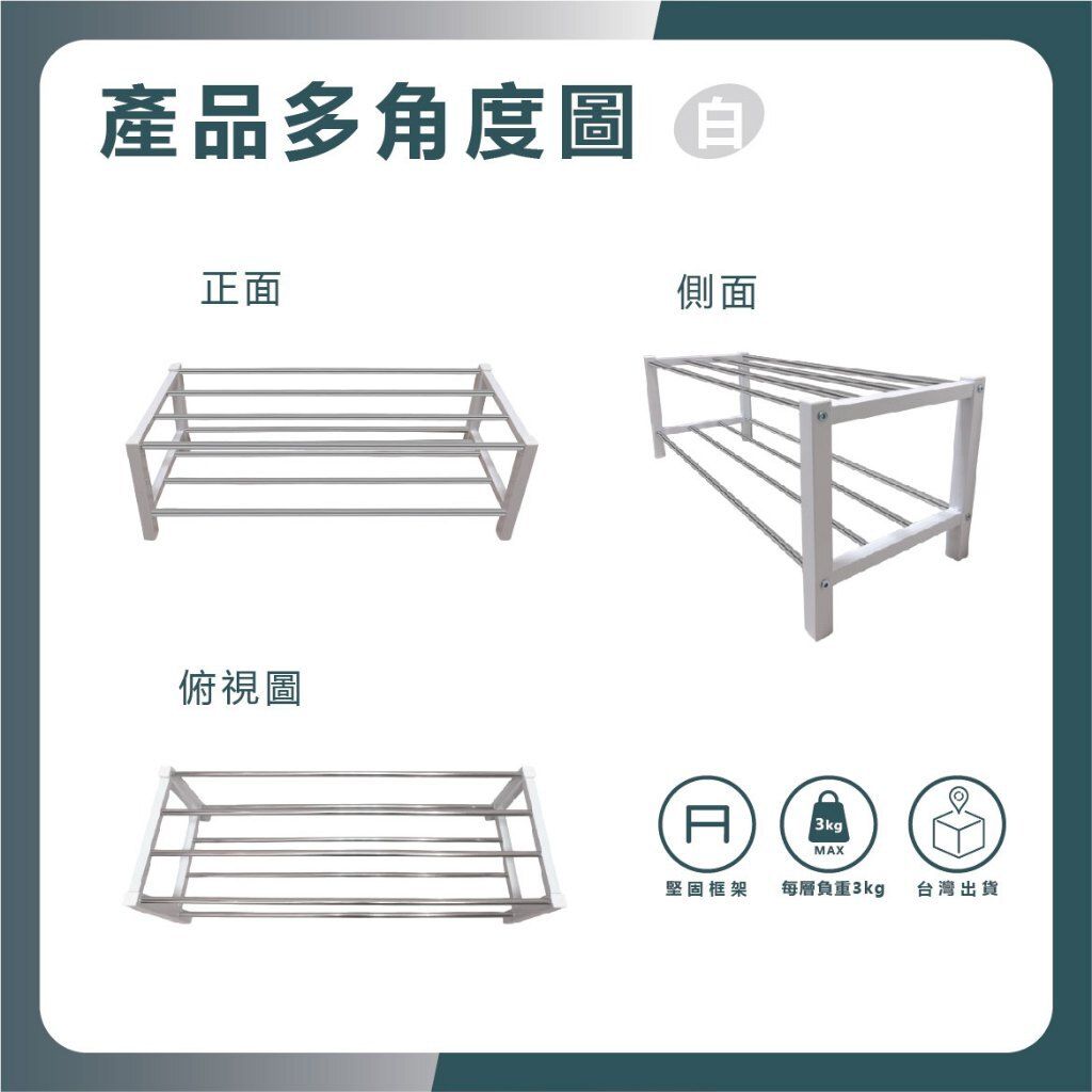 tw-11134207-81ztj-micf8viqmq6a84