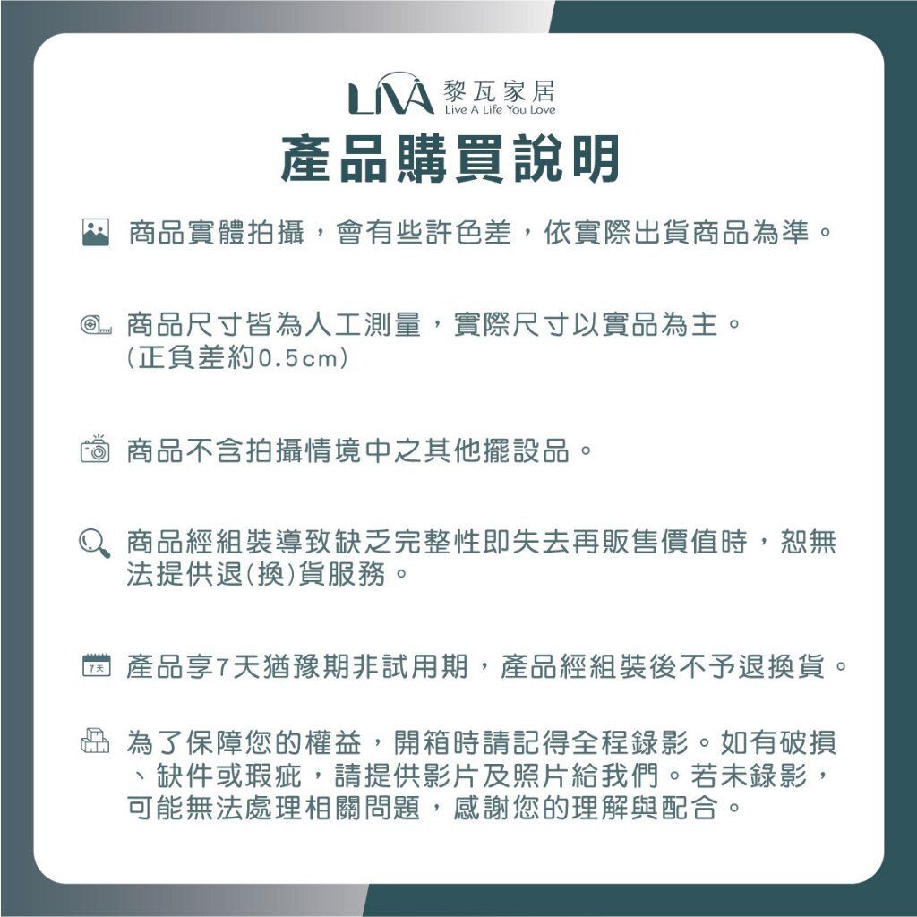 tw-11134207-81ztc-micf8yp38e127f