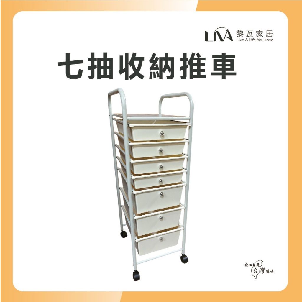 tw-11134207-81ztf-meqzrxue8pafe0