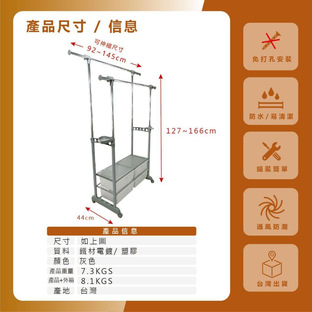 tw-11134207-81zte-mib2wugm4b9j3c