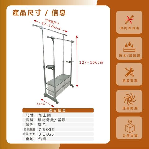 tw-11134207-81zte-mib2wugm4b9j3c