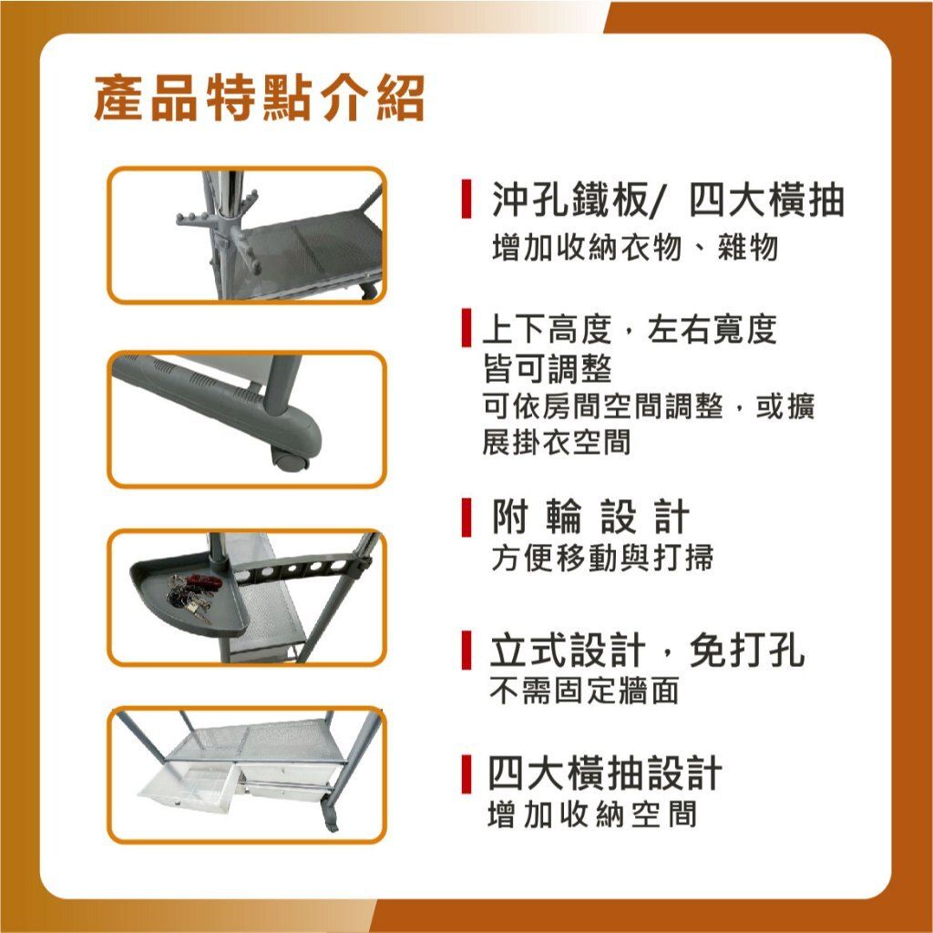 tw-11134207-81zti-mib2wuginapv3f
