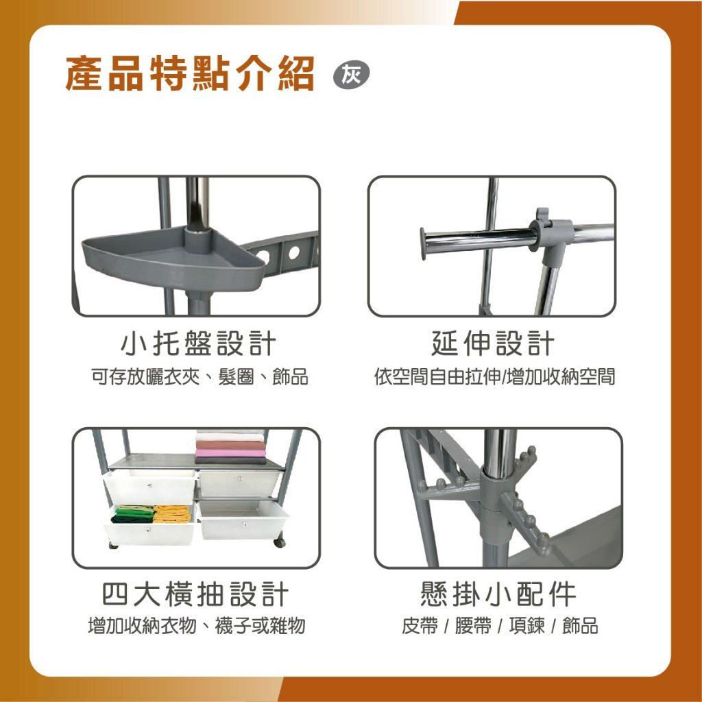 tw-11134207-81ztq-mib2wugmjri942