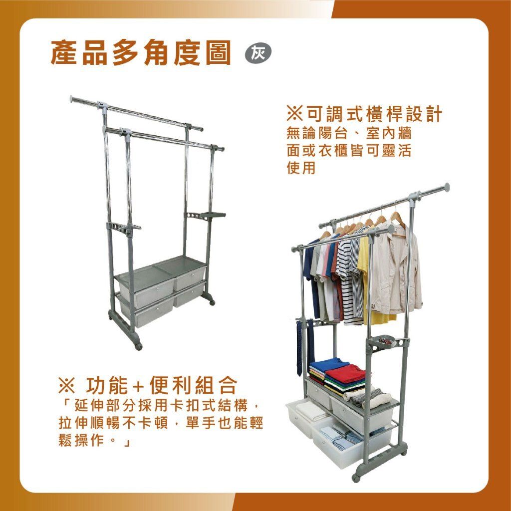 tw-11134207-81ztd-mib2wugnpwjmfc