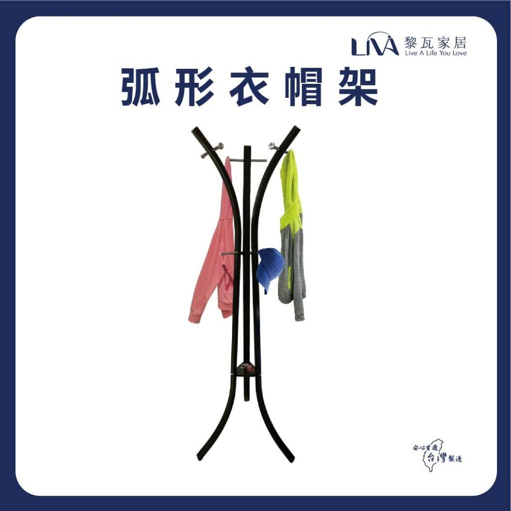 tw-11134207-81zto-mgorx9q5vg2799