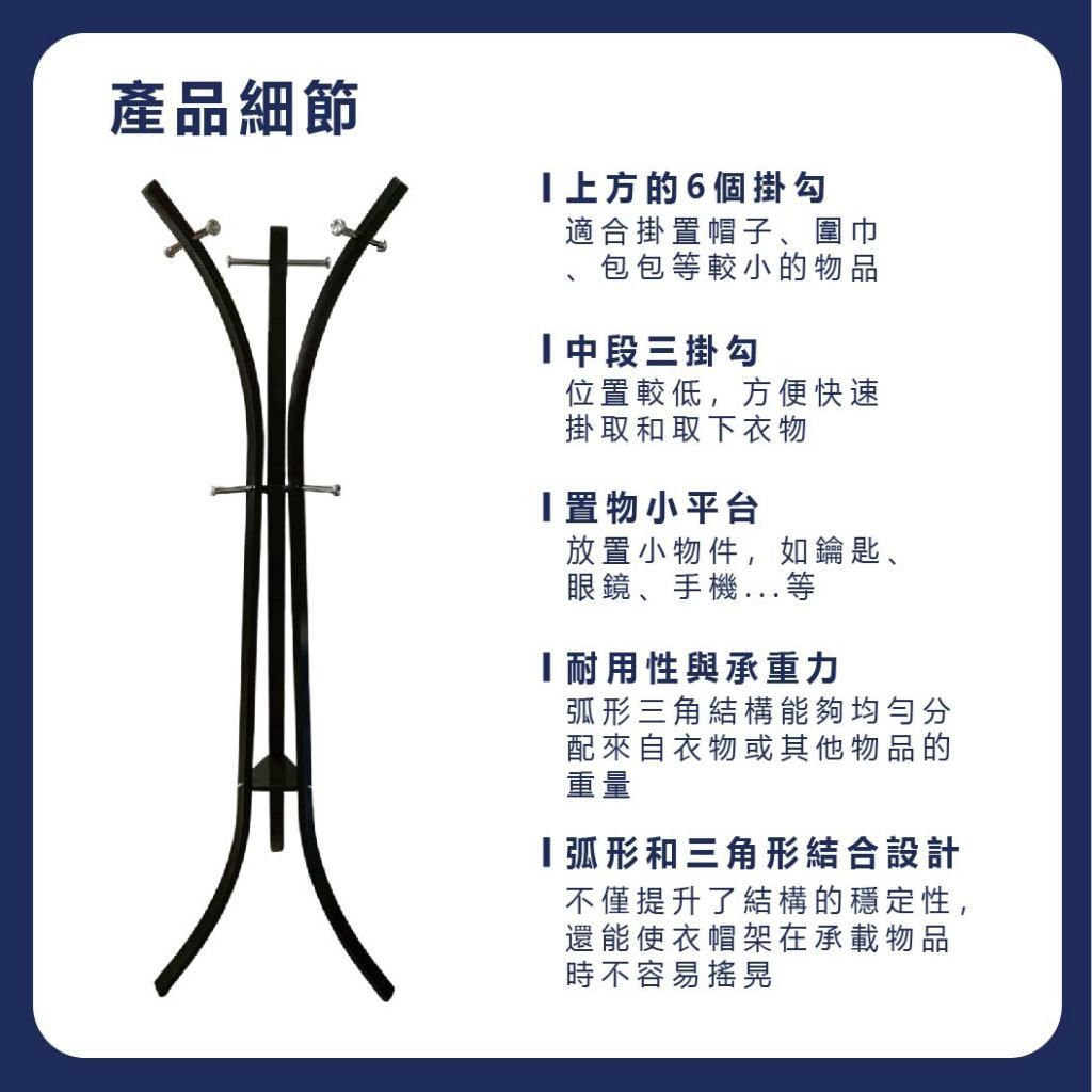 tw-11134207-81ztm-mgoruq4kgiyy58