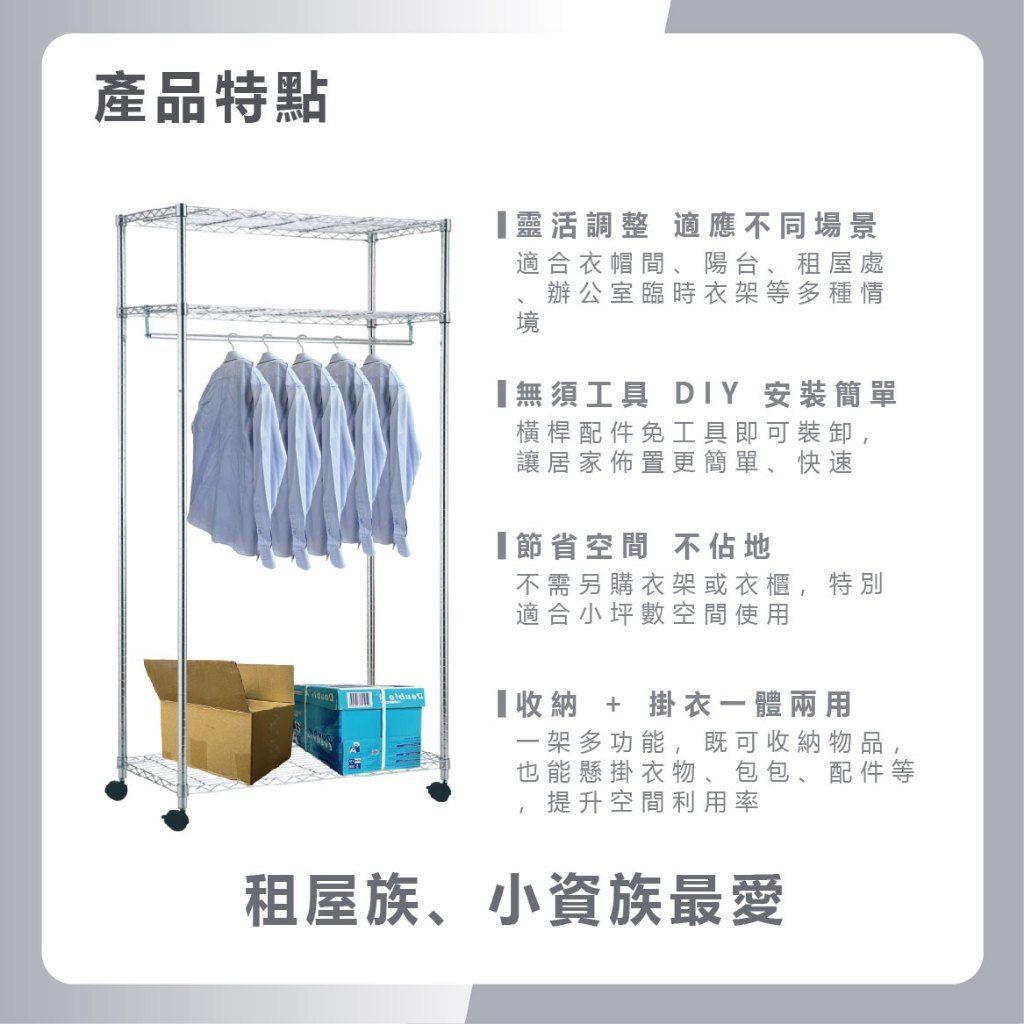 tw-11134207-81ztp-midxi3585q80ef