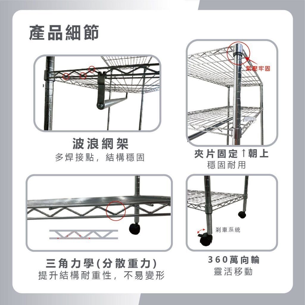 tw-11134207-81zto-midxi358idc65e