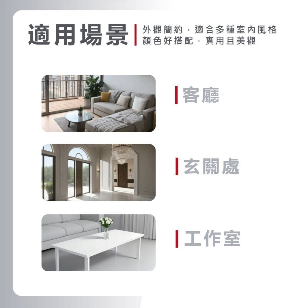 tw-11134207-81ztq-midxi358s7b64f