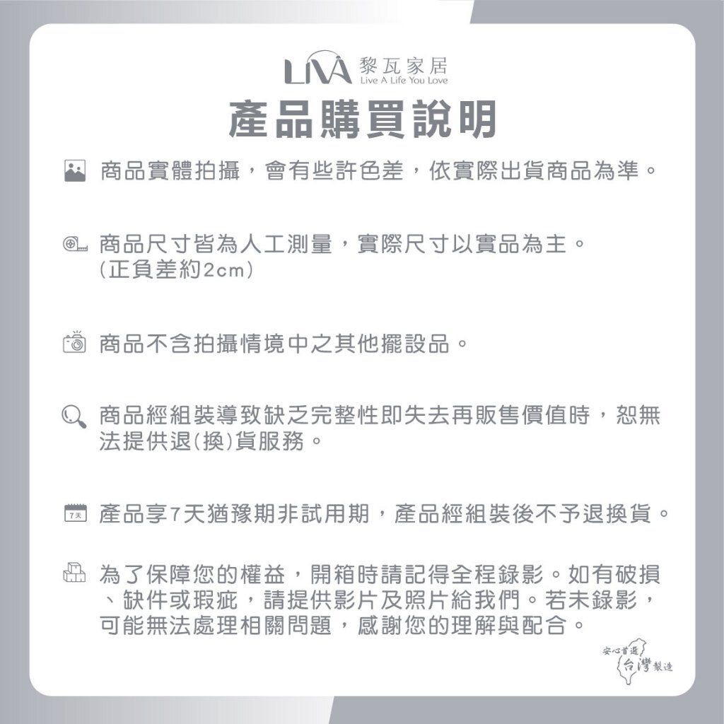 tw-11134207-81zte-midxi357dmvbfd