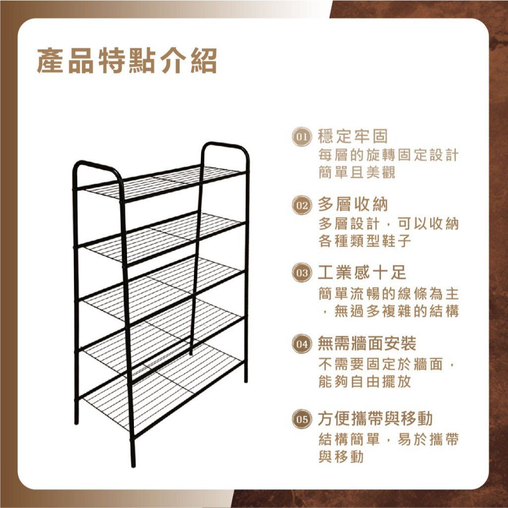 tw-11134207-81zto-micnf7pv1vd2f0