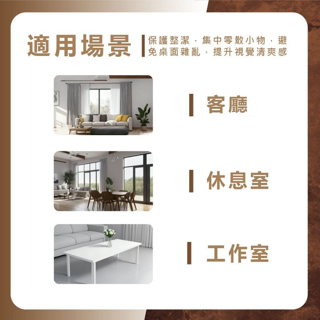 tw-11134207-81ztm-micnf7prjg903a