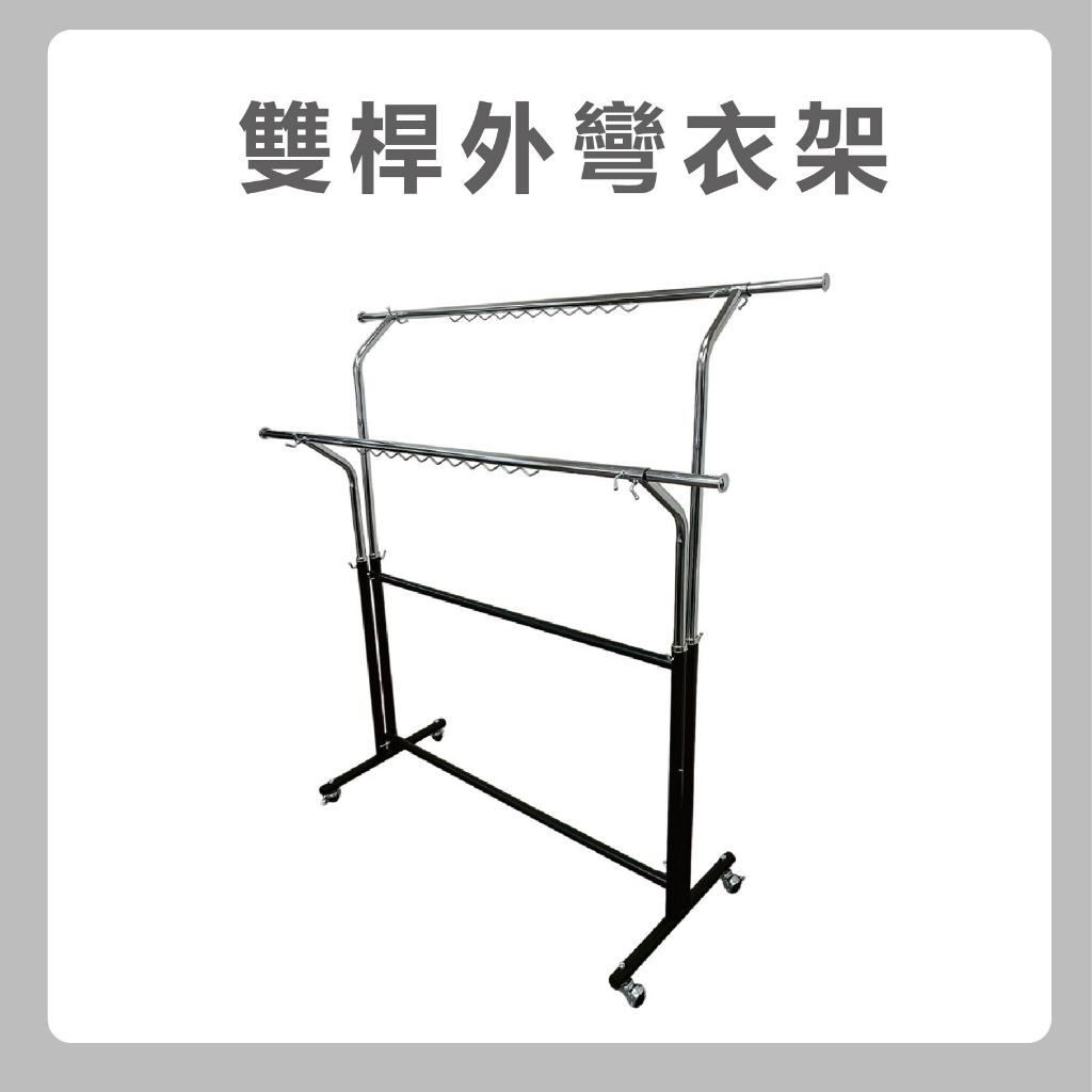 tw-11134207-820l7-ml4qp30wu5n2be