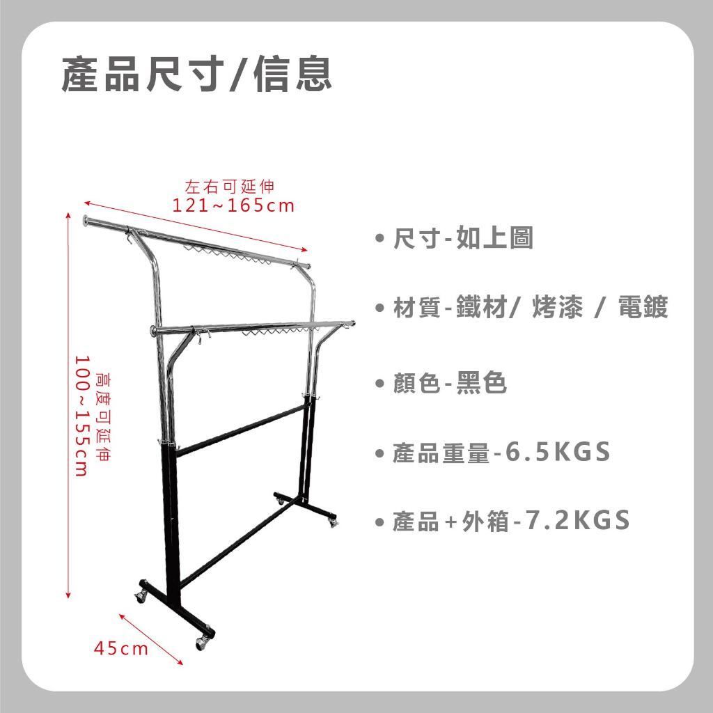 tw-11134207-820l9-ml4qq83xslcc9e