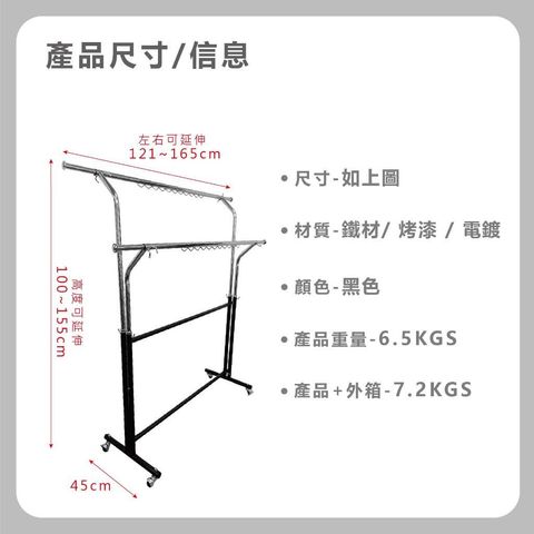 tw-11134207-820l9-ml4qq83xslcc9e