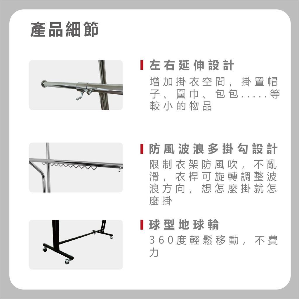 tw-11134207-820lc-ml4qq83mpo20ef